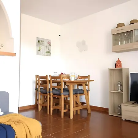 Costa Arenal 5 * Arenal d'en Castell