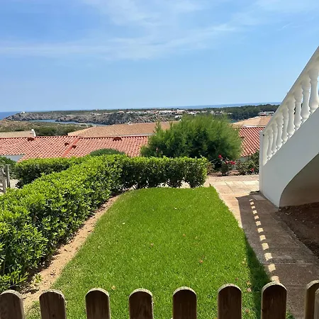 Appartamento Costa Arenal 5 *