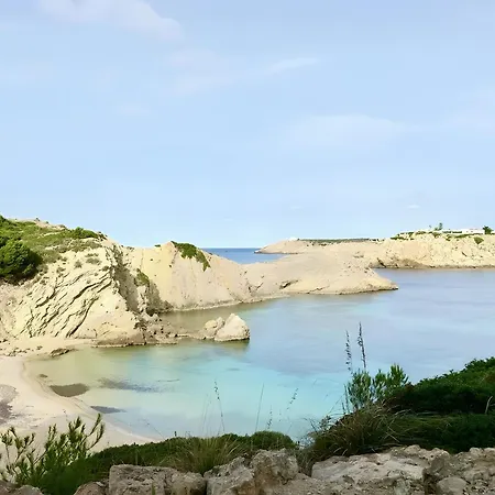 Costa Arenal 5 Appartamento